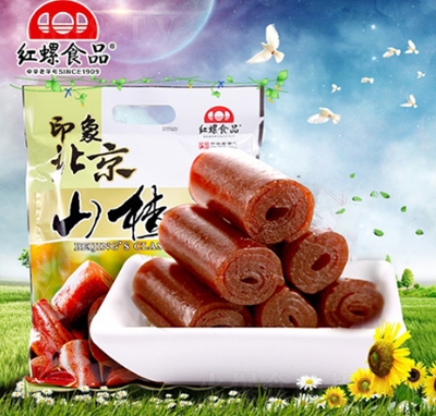ʳƷӡ󱱾ɽ髾۽500g