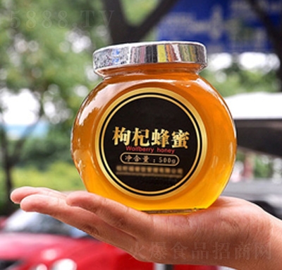 ��轷���500g��װ