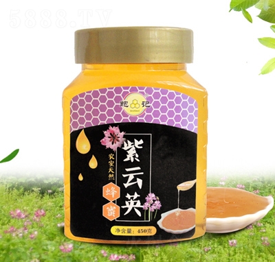 ��������Ӣ����450g
