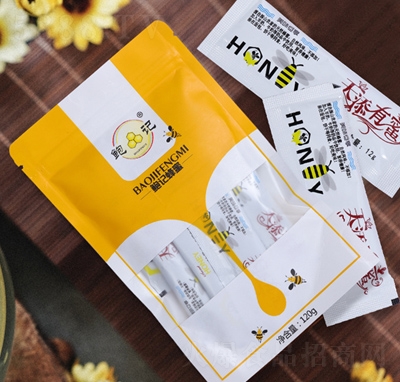 ���۰ٻ�������װ��12gx10��