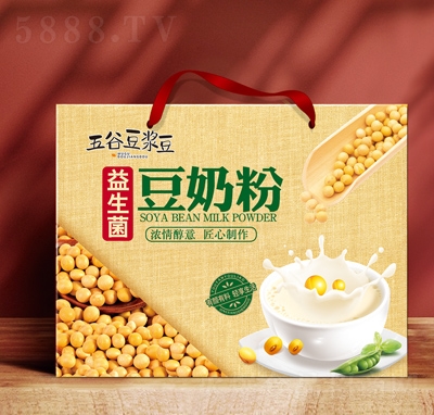 ȶ̷