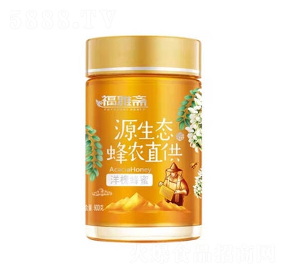 ����իԴ��̬��ũֱ���󻱷���900g