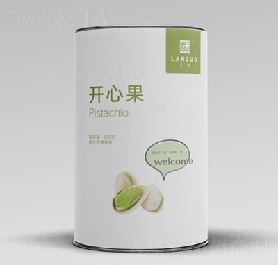 Ĺ250g