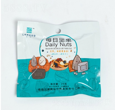 ÿռ25g