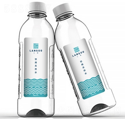 Ȼˮ500ml
