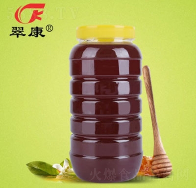 �俵������1000g