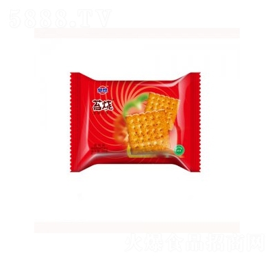 ̦սʿζ