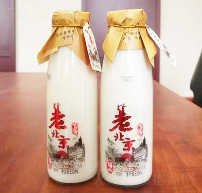 ϱζ330ml