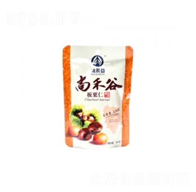 к̹Ǩ50g