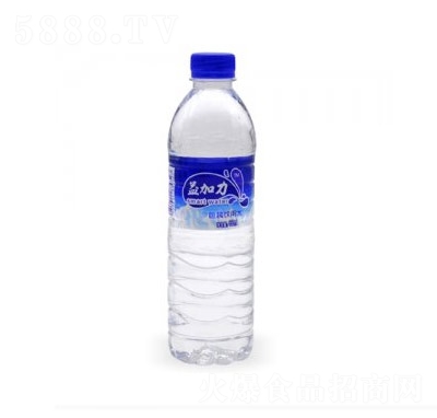 װˮƿװ550ml