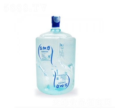 װˮͰװ18.9L