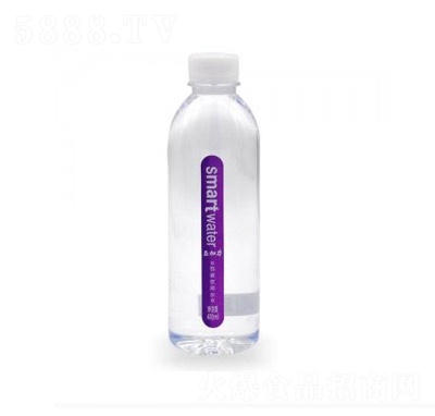 Ȼˮƿװװˮ410ml