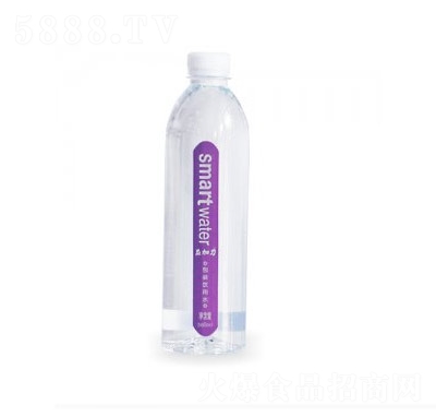 Ȼˮװˮƿװ560ml