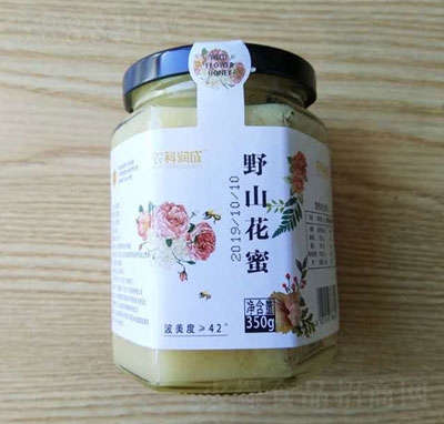 ũ�����Ұɽ������350g