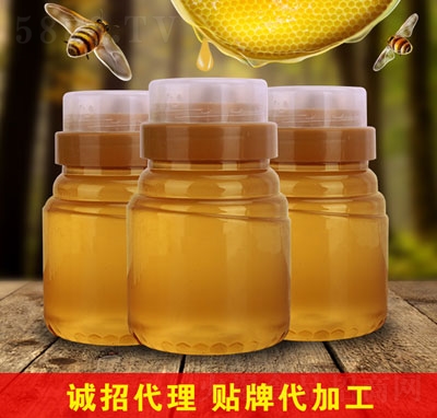 ��չ�ٻ����滨����