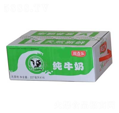 ӭִţ227mlX16