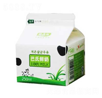 ӭݶţ250ml