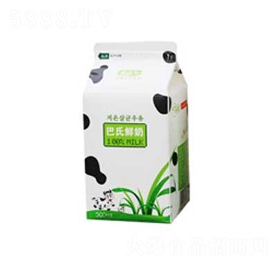 ӭݶţ500ml