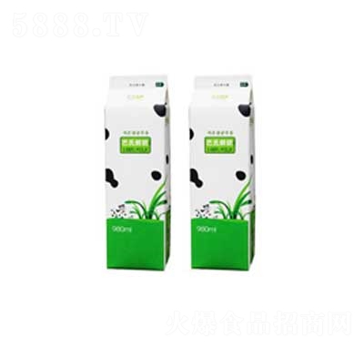 ӭݶţ980ml