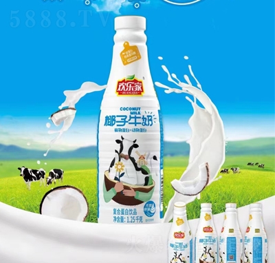 ּҬţ̸ϵ350ml̴