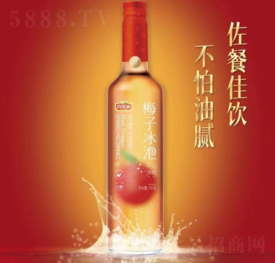 ּ÷ӱݹ750̴