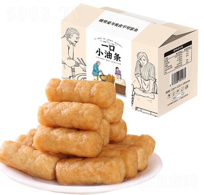 �������ִ����ͳ�װ����׾��������칫��С����������ʳ