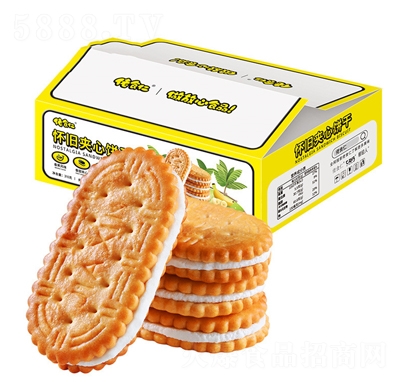 �����ɻ��ɼ��ı�����ʳƷ��ͯ��������С����͵���310g���ﲩ��