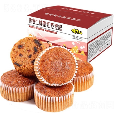 �����ɹ�Բ��������ʵ����Ŵ����Ӫ����������ϰ�����͵���300g��װ