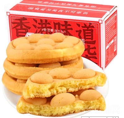 �����ɸ�ʽ�����е����ʽ��ζ��¥���������400g