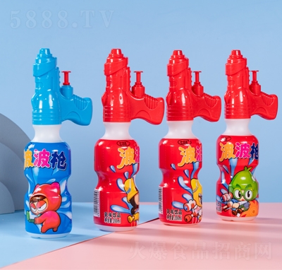 ǹζƷ200ml̴ͯ