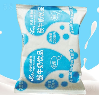 ӿţƷװ