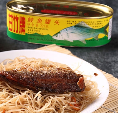 ͷͷʳƷ227g