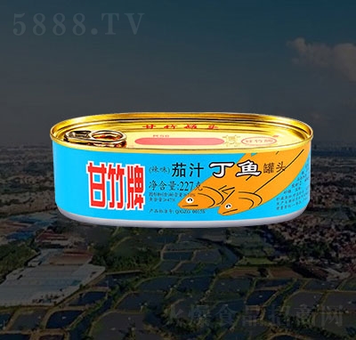 ֭ͷͷʳƷ227g