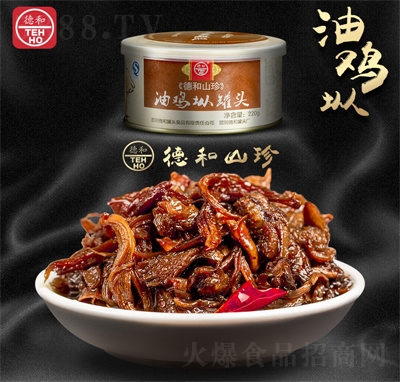 º;ͷͼ220g