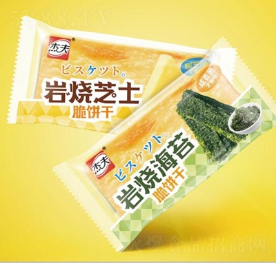 �ܷ����պ�̦+����֥ʿ����������ʳ���̴���