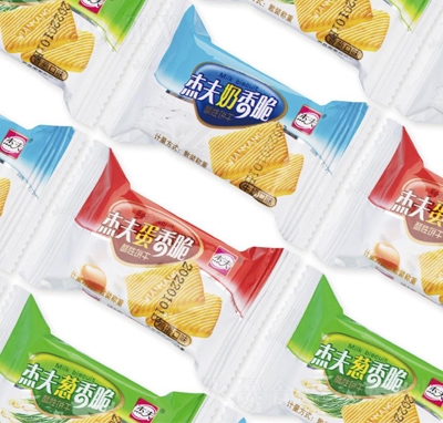 �ܷ򵰻ƴ��ִ����������ʳ���̴���