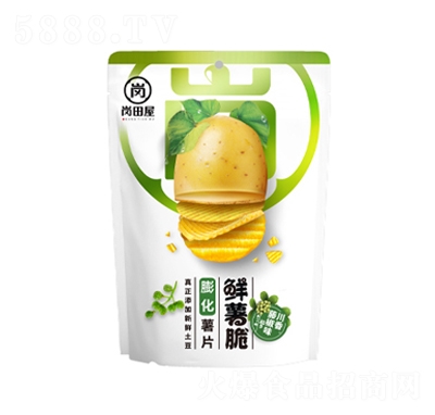 ������������(�ٽ�ζ)��ʳƷ������ʳ���̴���