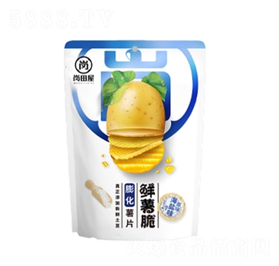 ������������(����ζ)��ʳƷ������ʳ���̴���