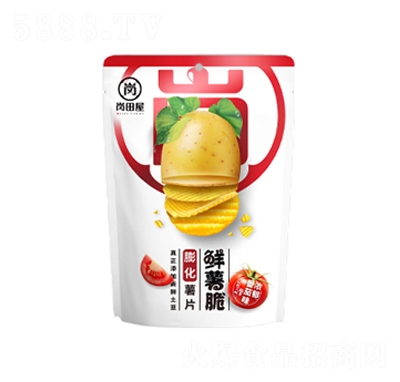 ������������(����ζ)��ʳƷ������ʳ���̴���