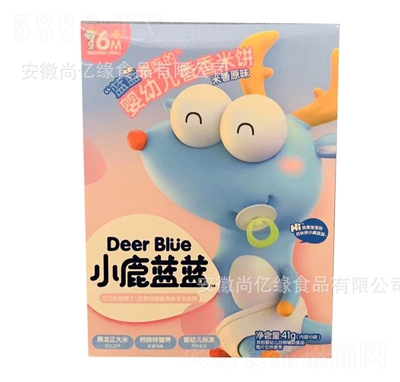 С¹��������ԭζ��41gԭζ�߲˶�ͯĥ������������ʳ