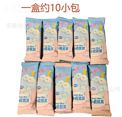 С¹�����ױ�ԭζ�߲˶�ͯĥ������������ʳС��֧��һ������