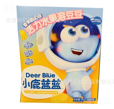 С¹��������ˮ���ܶ����㽶����ζ20g��ͯ�óԺ����С�ܶ���ʳ