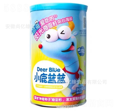 С¹������̦���Ĵ��װ������ͯ�и���ʳ��ʳ��ݮ֥�麣̦��