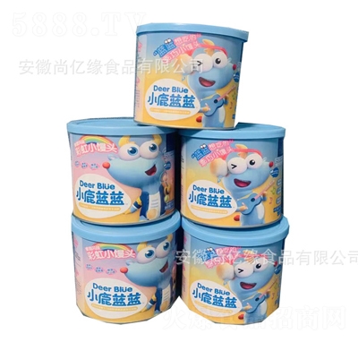 С¹�����ʺ�С��ͷԭζ���߱����̶��ó���ʳ��ͯĥ������