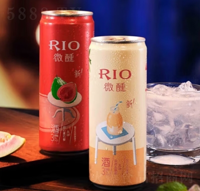 RIO΢ƹԤƴ