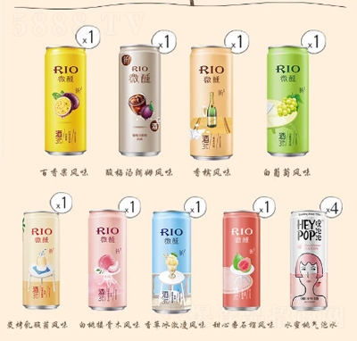 RIO΢ƹԤ̴