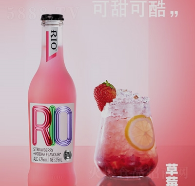 RIOƹƼβԤƲݮζ275ml