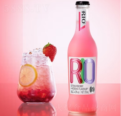 RIOƹƼβԤƾ䲣ƿݮ275ml