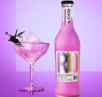RIOƹƼβԤƾ䲣ƿ275ml