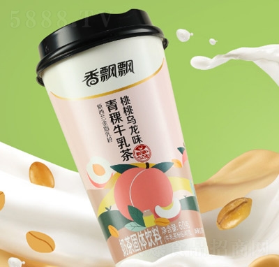 ƮƮţݱװ̲ζ
